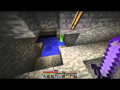 Aureus Pupillam UHC: S8E3 - Enchantology