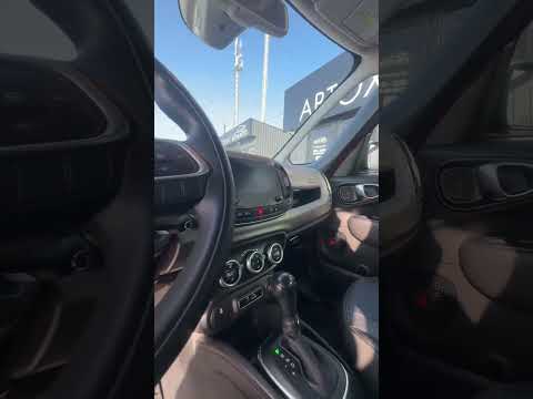 фото fiat 500l i рестайлинг 0