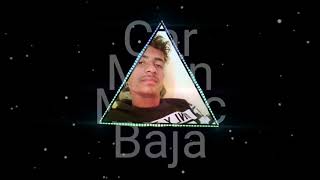 Car mai music baja neha-kakkar heavy bass buffer #by_Dj_back_marries Car mai music baja neha-kakkar heavy bass buffer #by_Dj_back_marries