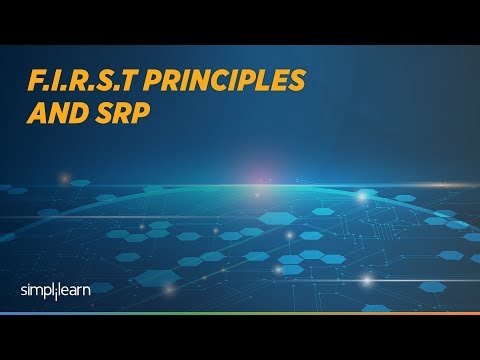 What Is Selenium Selenium Webdriver Basics Selenium Tutorial Selenium Training Simplilearn