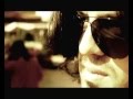 David Palmer - Only You ( Video Clip )