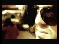 David Palmer - Only You ( Video Clip ) 