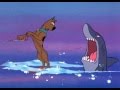 Скуби-ду. 3-ья русская заставка (The Scooby-Doo Show. Russian Intro #3 ...