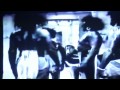 Okayafrica TV: Vernon Reid's "Artificial Afrika"