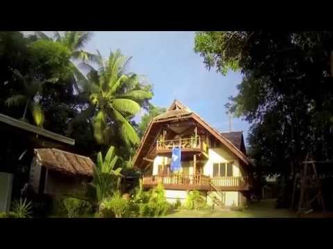 Troef Lustrumreis - Teaser 2