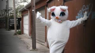 Nelly Furtado   Carnival Games Lyric Video