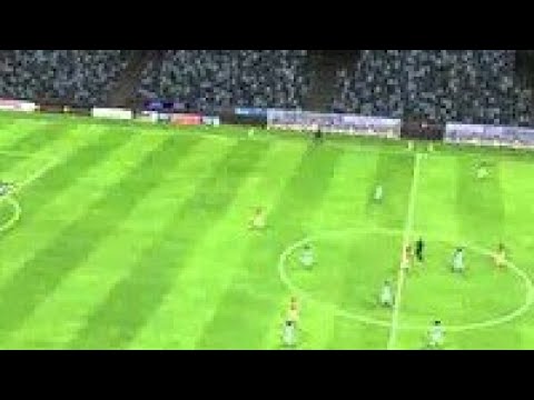 Alexander mendy goal vs monaco 1_3