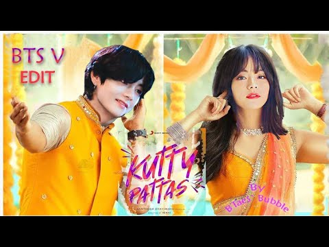 Kutty pattas mp3 song download