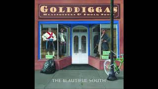 The Beautiful South - Valentine