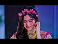 ADAH SHARMA CUTE EDIT HD EDIT ADAH SHARMA SONG AdahSharmaOfficial Cute Edit Hd Status