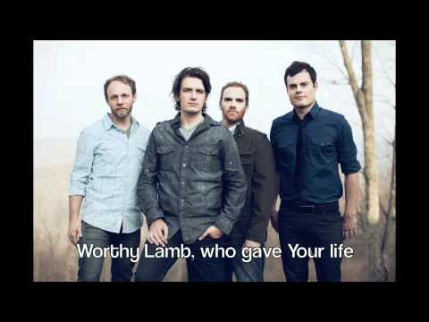 Thumbnail for Holy video