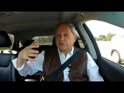 #169. Новый фултайм класс сегодня начинаю и о потере веса