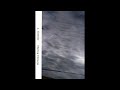 J. Greinke – Moving Climates   1986 [Album]