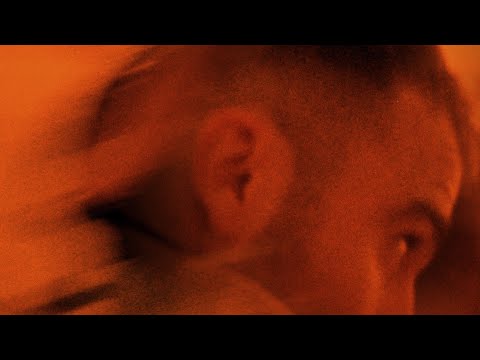 DouleurDolor - Un Poco Mejor (prod. Jay Cas) (Lyric Video)