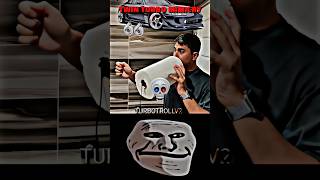 Download lagu Human Supra Sound Battle 💀| #shorts #supra mp3 Download lagu Human Supra Sound Battle 💀| #shorts #supra mp3