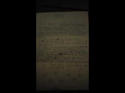 Ea e din loloiasca prahova