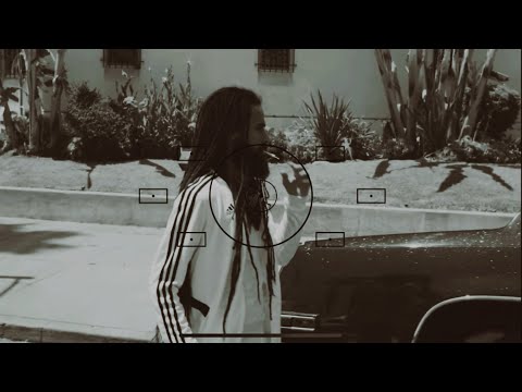 Keznamdi x Vybz Kartel x Tory Lanez - City Lock Remix (official video visualizer)