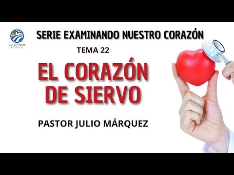 download lagu mp3 mp4 Corazon De Siervo, download lagu Corazon De Siervo gratis, unduh video klip Corazon De Siervo