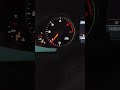 Audi A4 B8 2 0TDI Nepravilan Rad Motora Na Ler Gasu