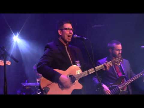 Avalon The Band - Wedding Introduction