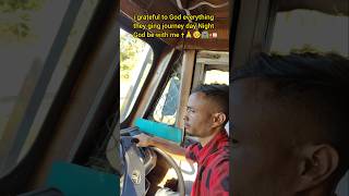 Download lagu i greatful to God everything ✝️🙏 mp3 Download lagu i greatful to God everything ✝️🙏 mp3