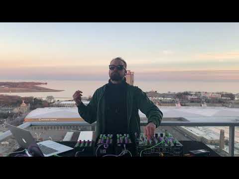 Perspective - Episode #1