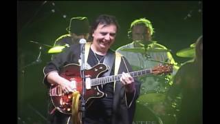 Os Mutantes - Bat Macumba - Psicodália 2010 - Rio Negrinho/SC - Brasil