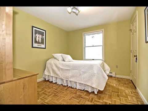 85 Hall Place Quincy, MA 02169 - Single Family - Real Estate - For Sale