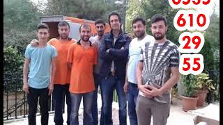 Hüma Evden Eve Nakliyat Eşya Taşıma işlemleri Nasıl Yapılır 0535 610 2