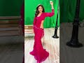 Shilpa Shetty So Hot Pictures Beautiful Shorts Song