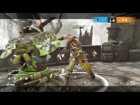 The Bot più Jorgen Von Strangle di sempre