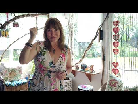 Buffer for Video 132 on Odysee