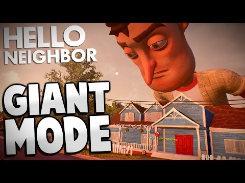 hello neighbor alpha 4 cheats hello neighbor alpha 4 cheats