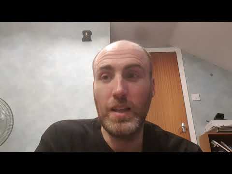 Raw Vegan Diet and Libido