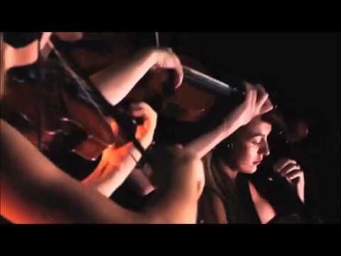 Onerepublic If I Lose Myself Acoustic Vision