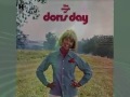 Doris Day ‎– Ready, Willing And Able (1954)