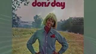 Doris Day ‎– Ready, Willing And Able (1954)