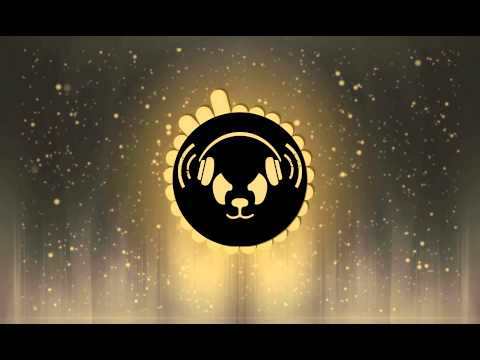 Flared feat. Bonnie Rabson - Waiting