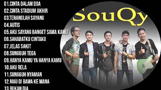 Download lagu Kumpulan lagu souqy full album 2020... mp3