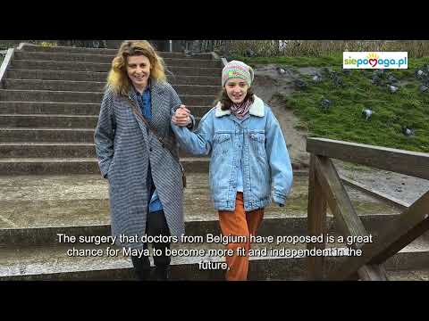 YouTube video preview image