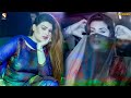 Kitni Makhmoor Hain Tumhari Aankhen Urwa Khan Latest Dance Performance 2023