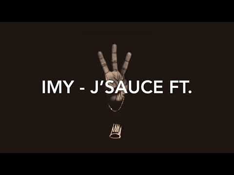 Bisa - J’sauce