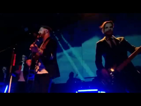 Jetlag: Repül az idő