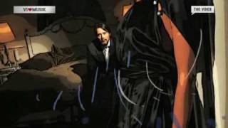 [DK] Jokeren - Sig Ja [DK-HQ-MViD]