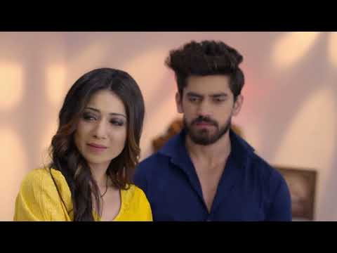 Shantanu and Asmita team up against Mr Shekhawat - Yeh Teri Galiyan - Week In Short - Zee TV