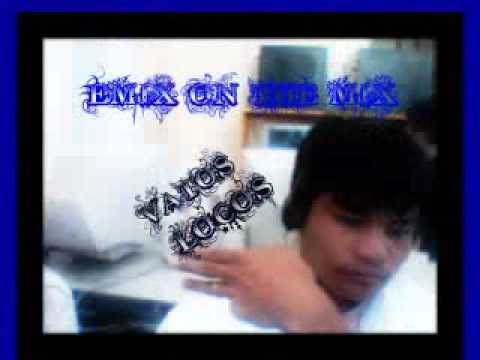 J-Park Liriko Familia