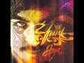 C-Funk - Joya (Disco Entero) 