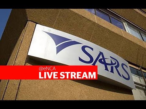 SARS Commission of Enquiry