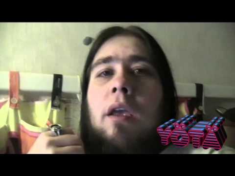 Känykät ja vidokamerat ladattu + hyvää yötä