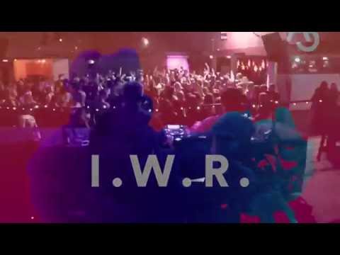 Skosgberg & Akdogan - I Wanna Run